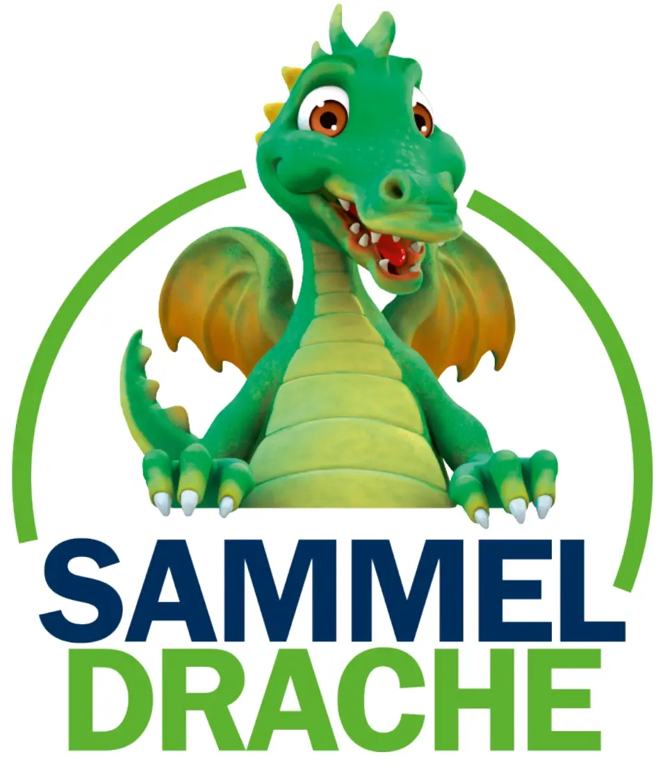 Sammeldrache_Logo_page-0001