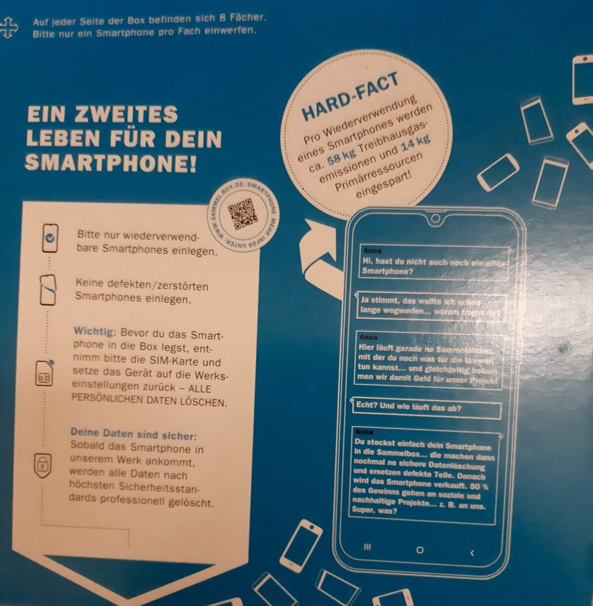 Sammeldrache